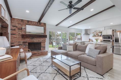1424 Cross Bend Road Plano TX 75023