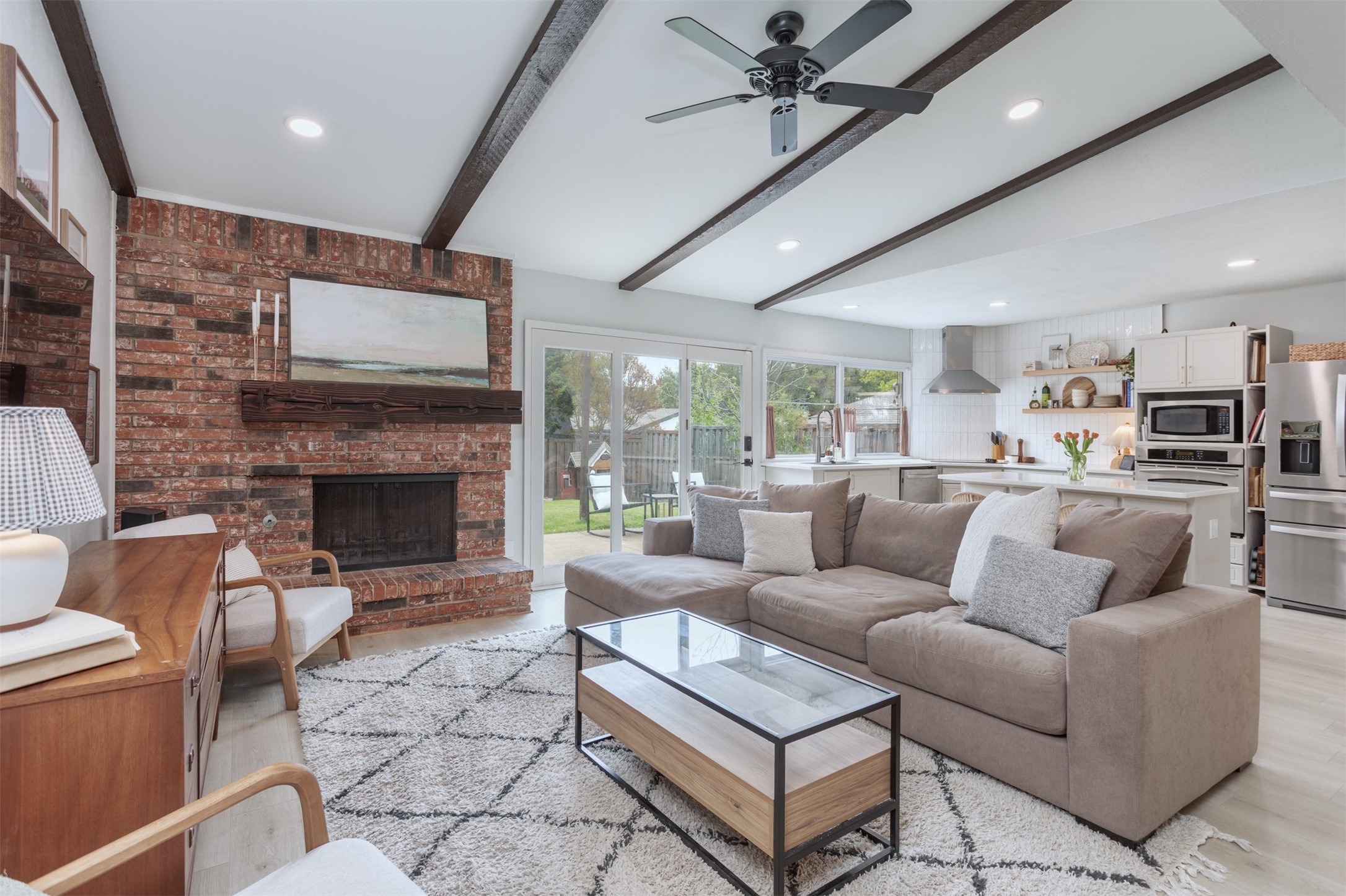 1424 Cross Bend Road Plano TX 75023