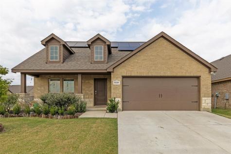 3120 Garden Valley Court Royse City TX 75189