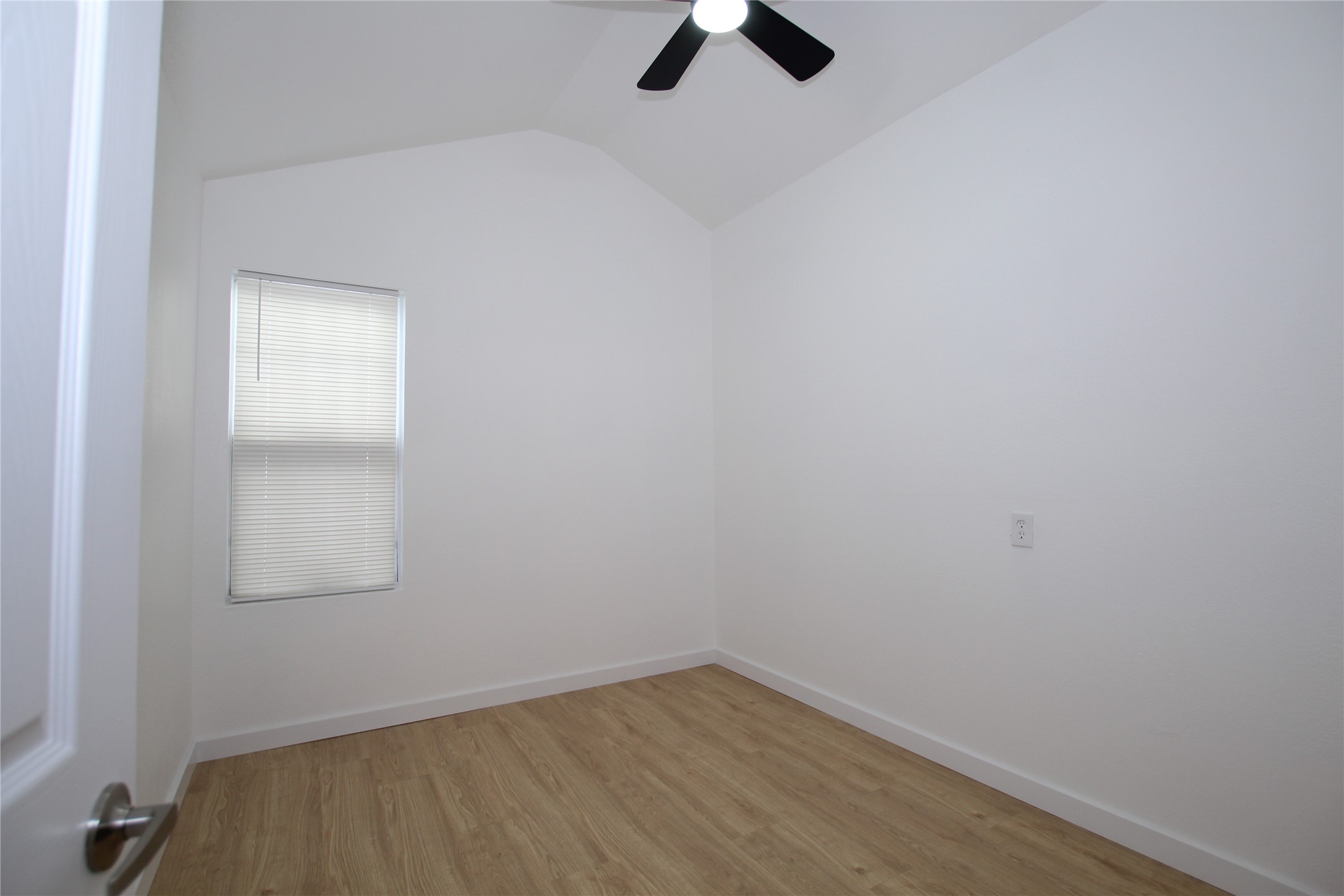 3713 Pate Drive Fort Worth TX 76119