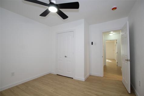 3713 Pate Drive Fort Worth TX 76119