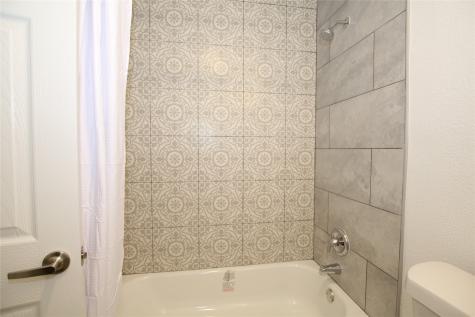 3713 Pate Drive Fort Worth TX 76119