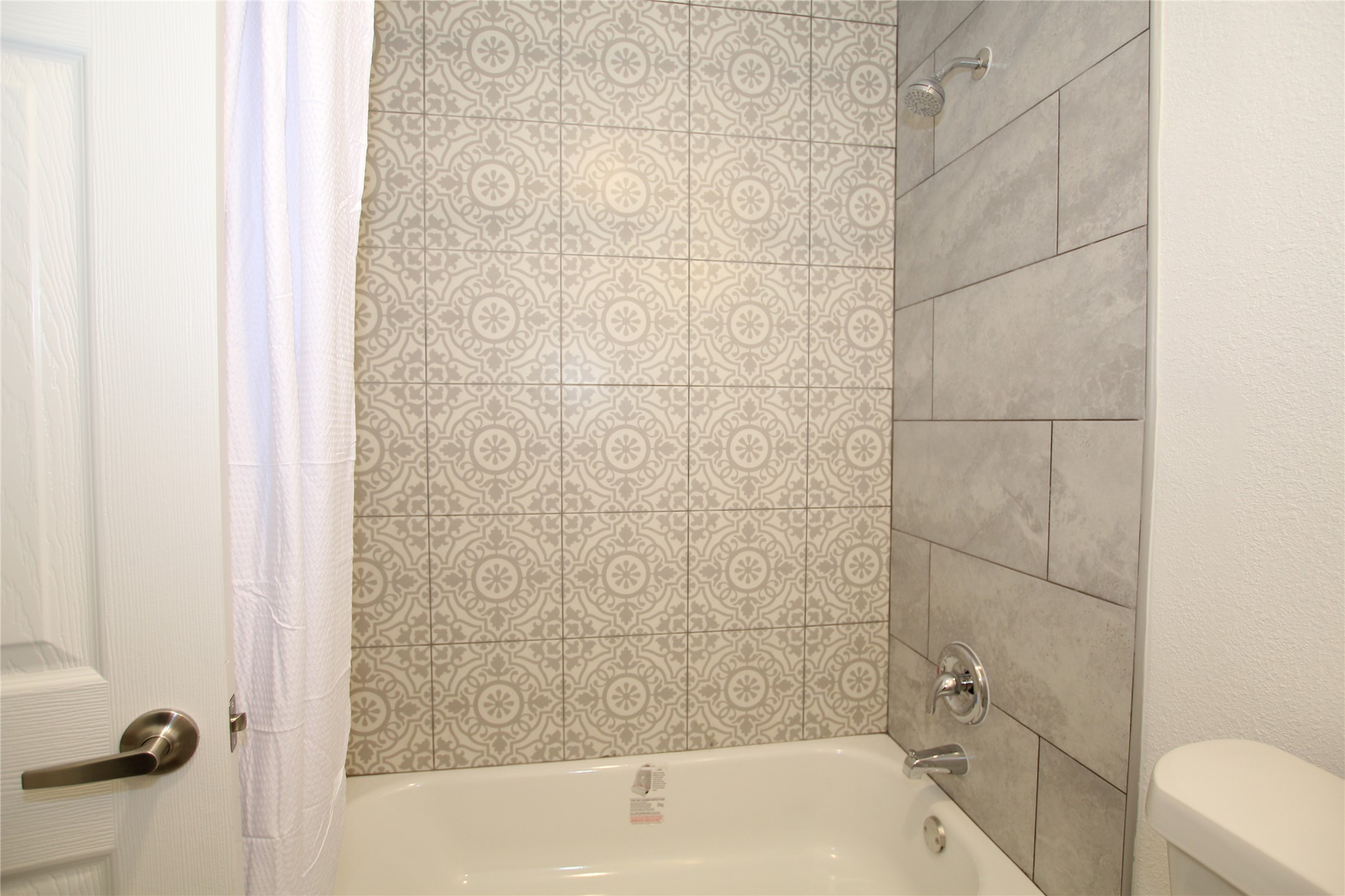 3713 Pate Drive Fort Worth TX 76119