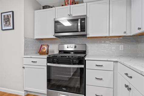 1100 N 66th Street Waco TX 76710