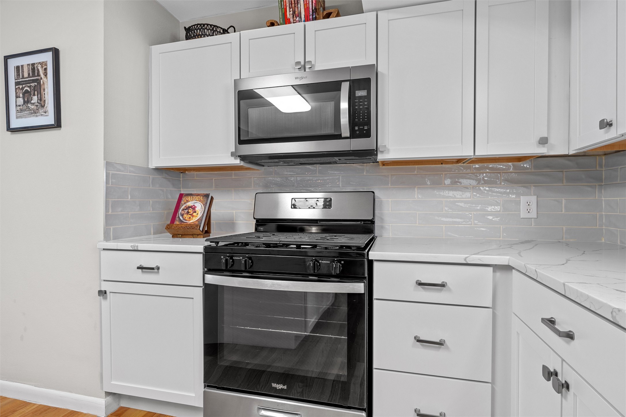 1100 N 66th Street Waco TX 76710