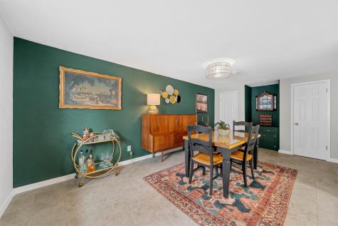 1100 N 66th Street Waco TX 76710