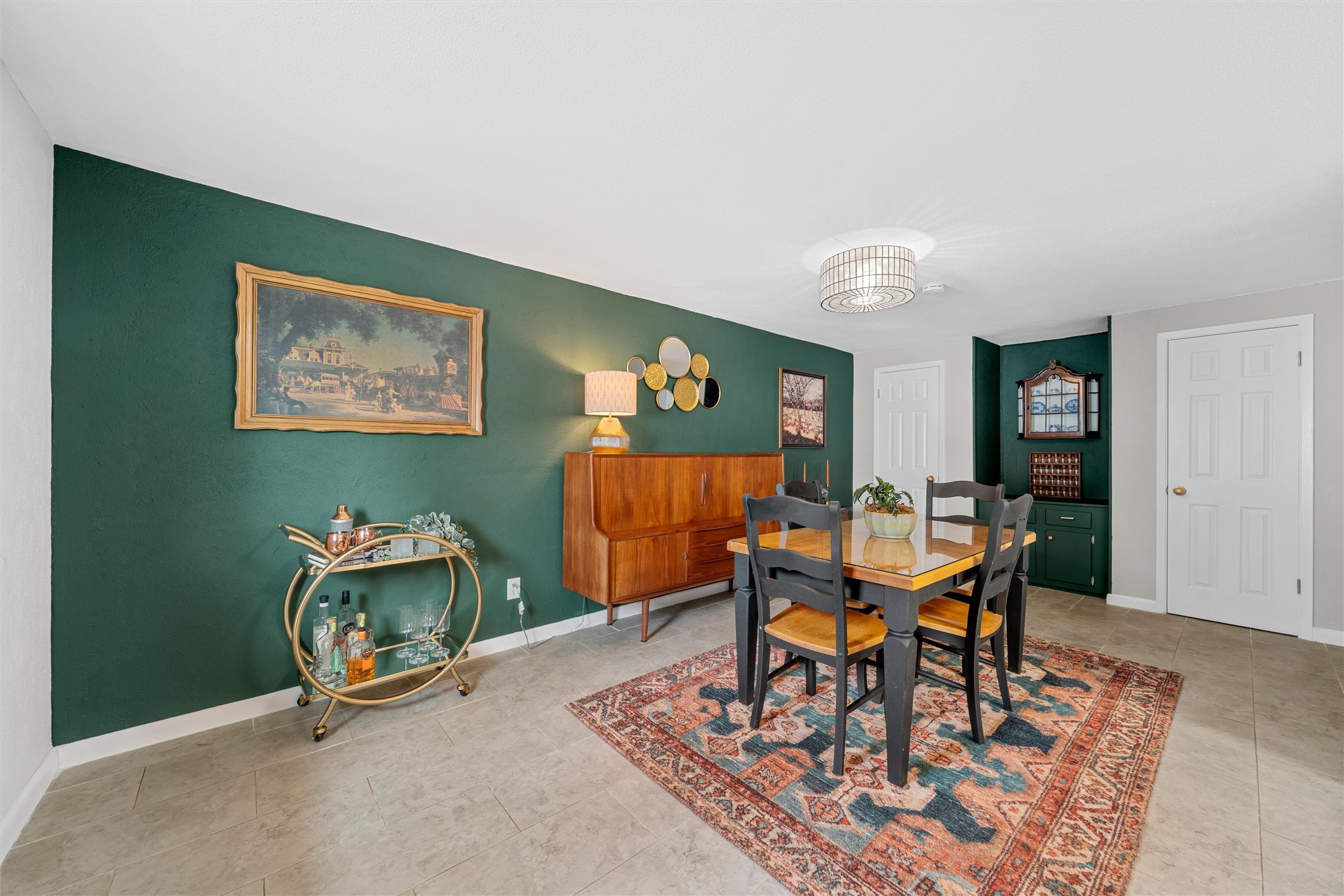 1100 N 66th Street Waco TX 76710