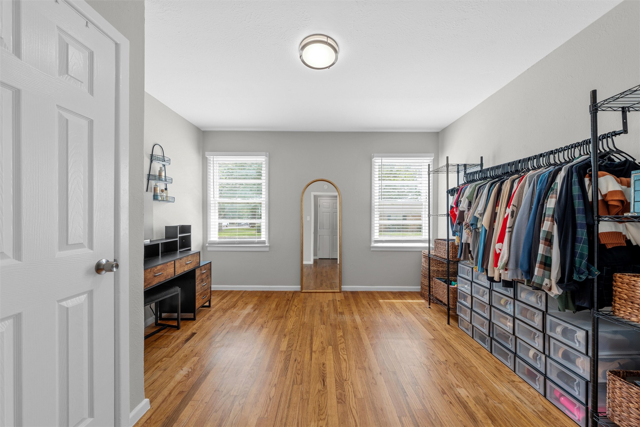 1100 N 66th Street Waco TX 76710