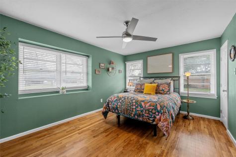 1100 N 66th Street Waco TX 76710