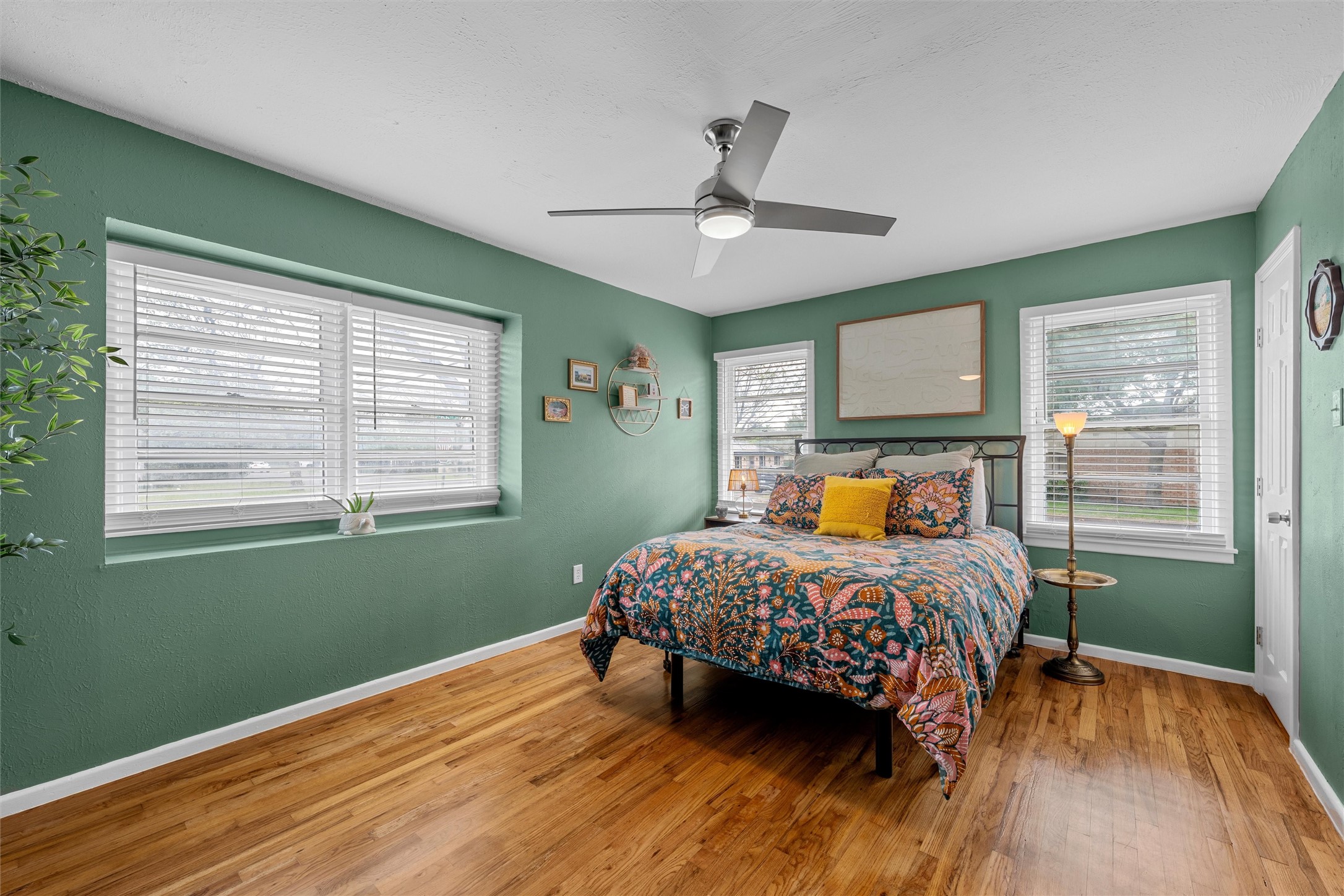 1100 N 66th Street Waco TX 76710