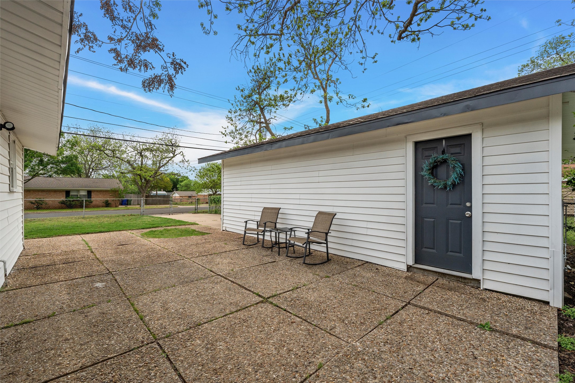 1100 N 66th Street Waco TX 76710