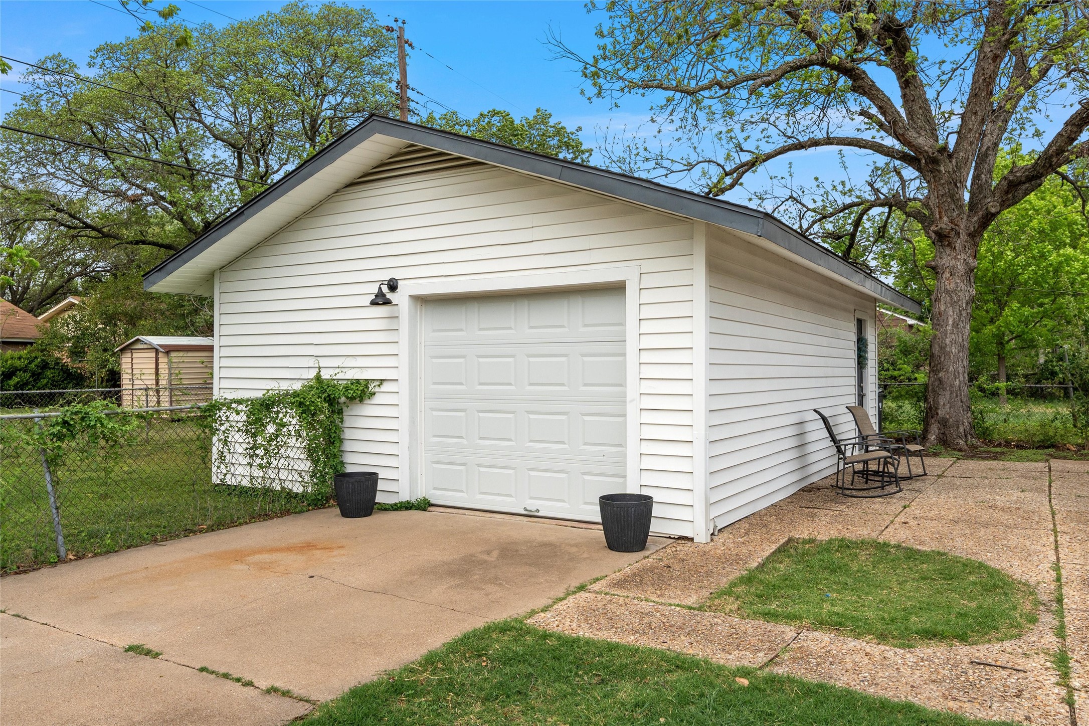 1100 N 66th Street Waco TX 76710
