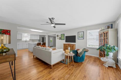 1100 N 66th Street Waco TX 76710