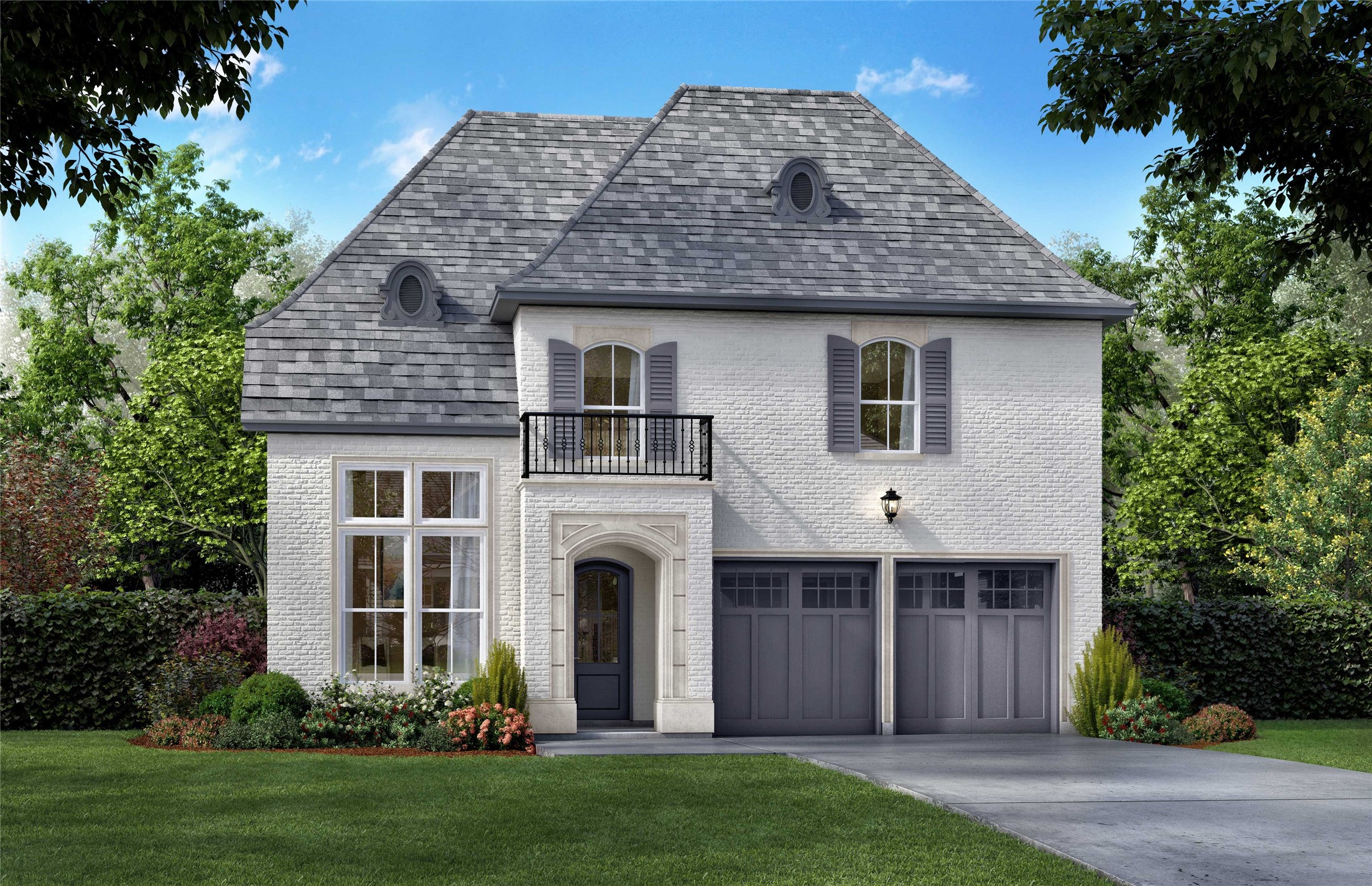 13668 Rollingwood Lane Frisco TX 75033
