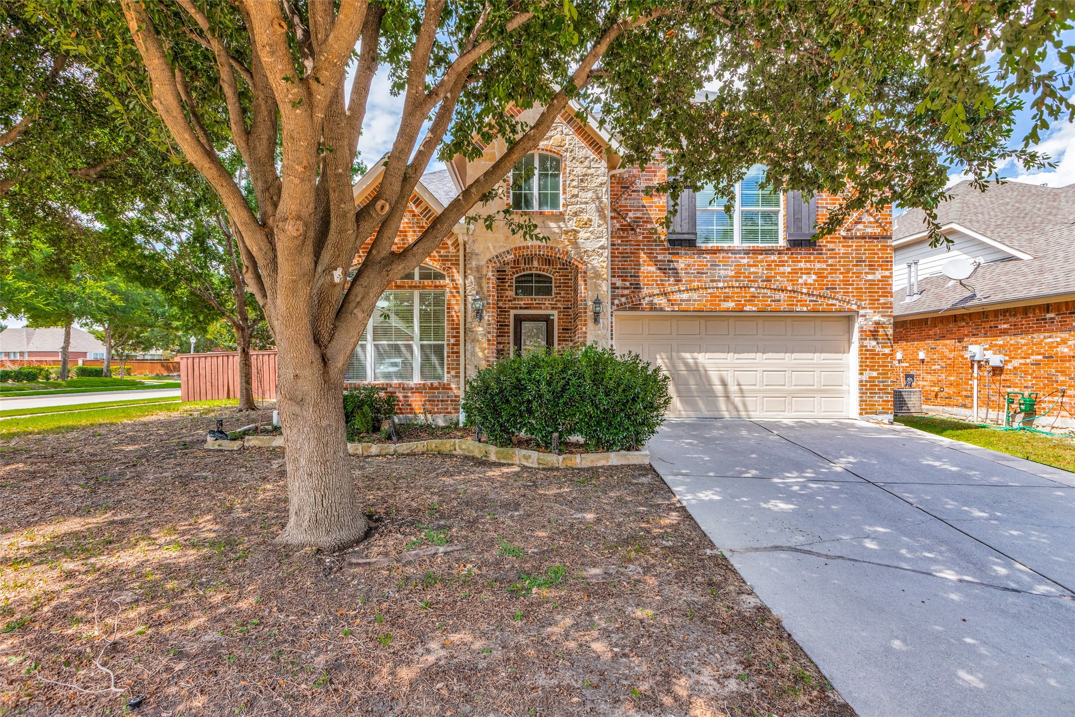 10256 Brenden Drive Mckinney TX 75072
