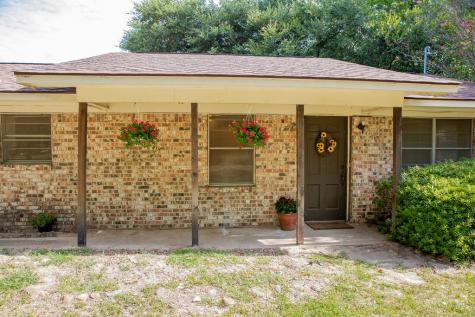 509 W South Street Lindale TX 75771