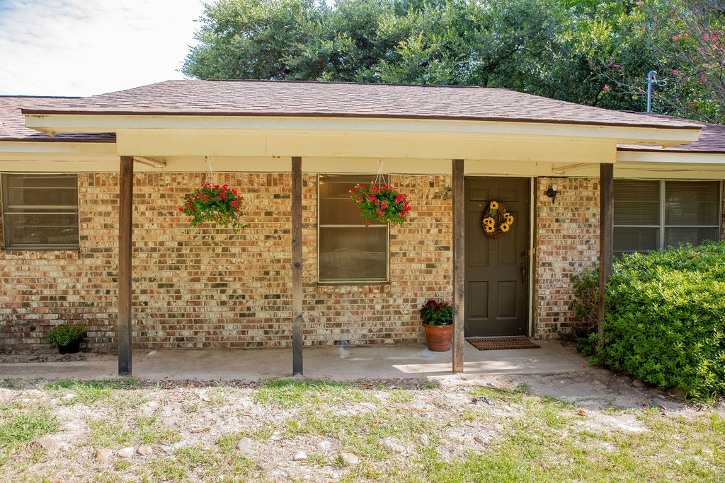 509 W South Street Lindale TX 75771