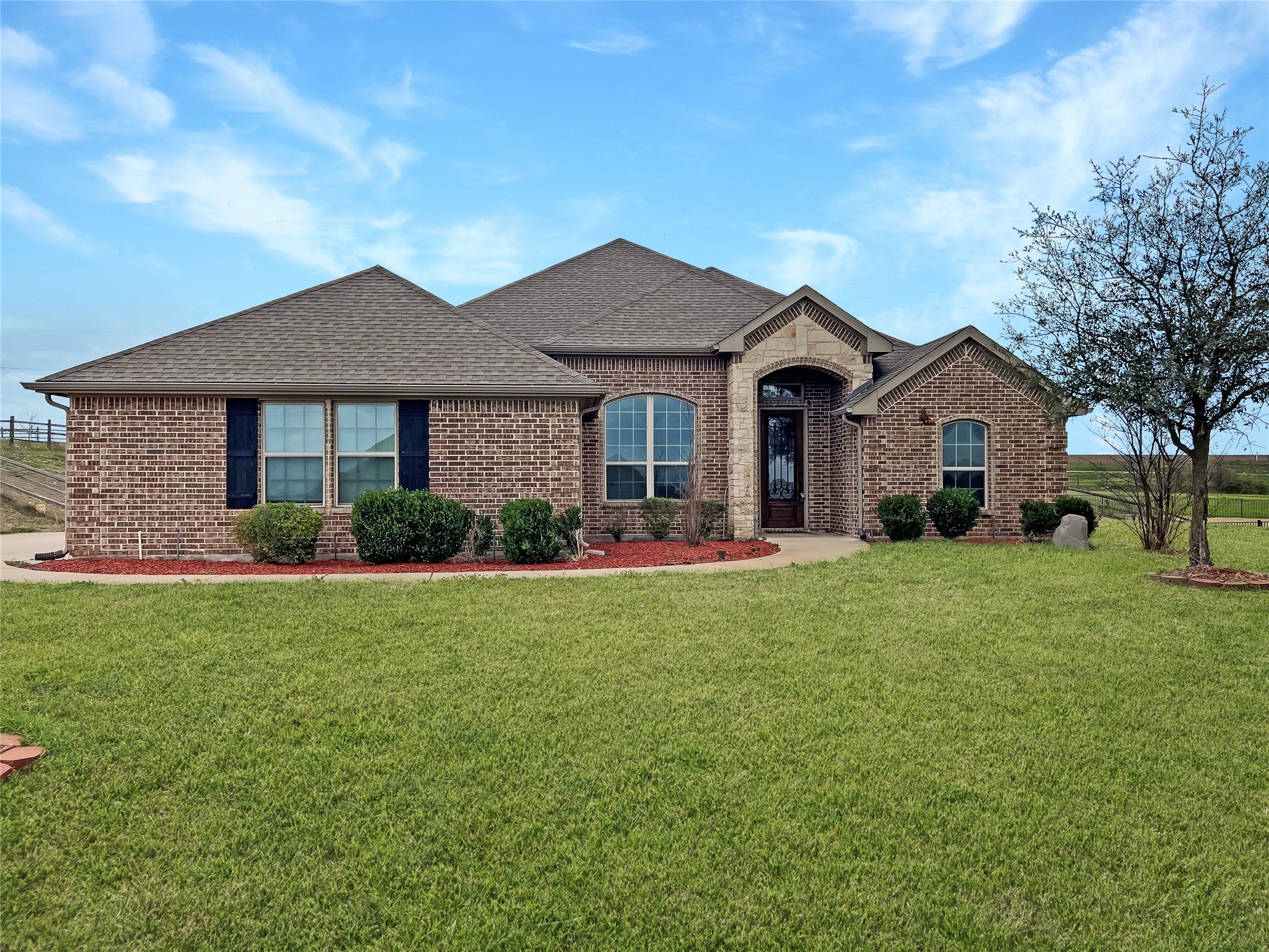 6948 Katie Corral Drive Fort Worth TX 76126