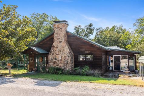 121 Park Street Street Brownwood TX 76801