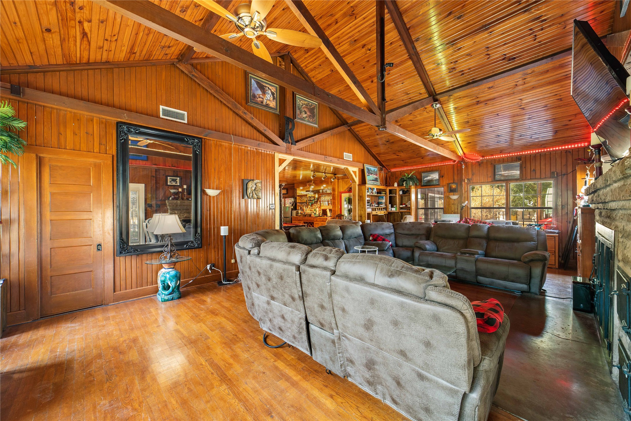 121 Park Street Street Brownwood TX 76801