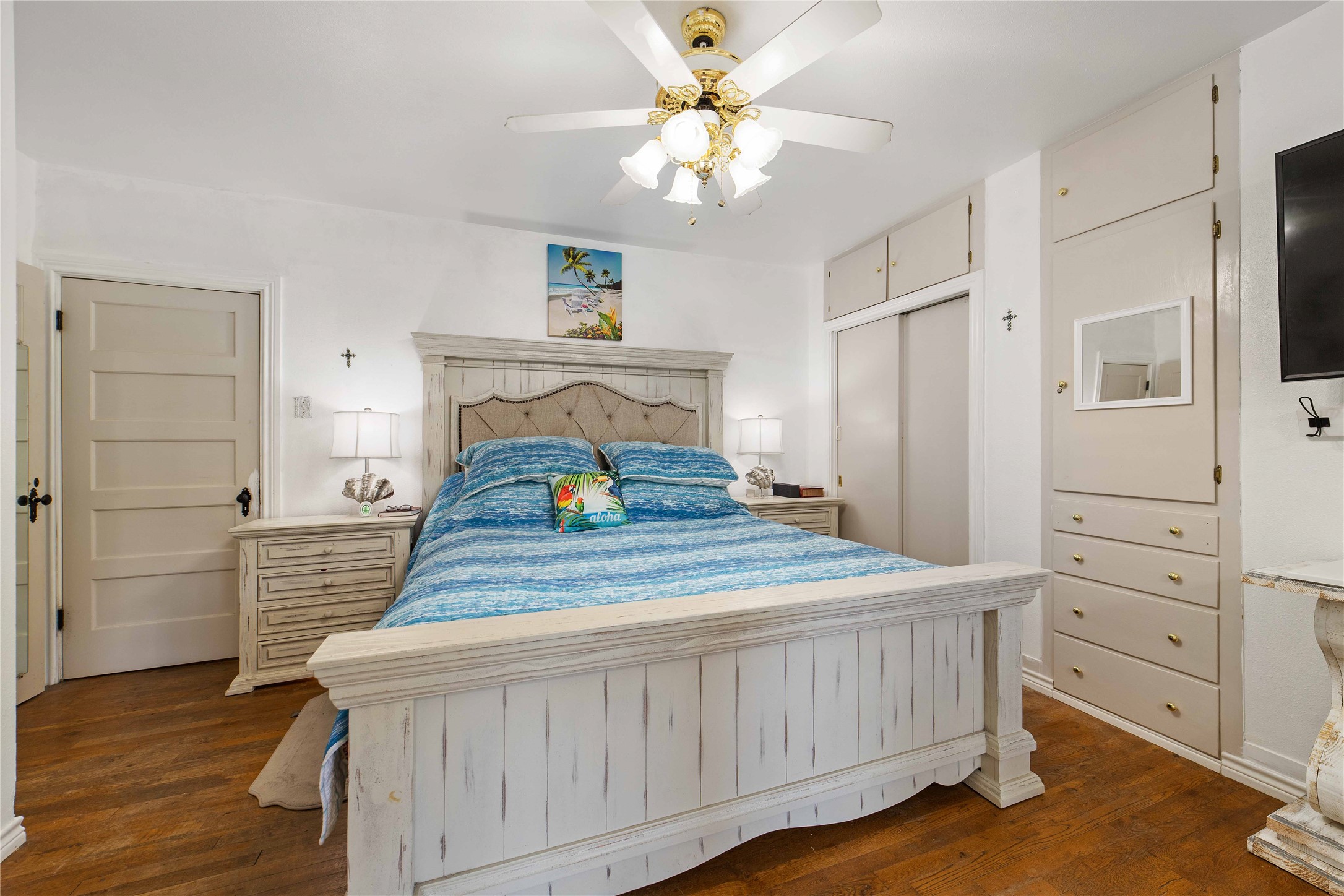 121 Park Street Street Brownwood TX 76801