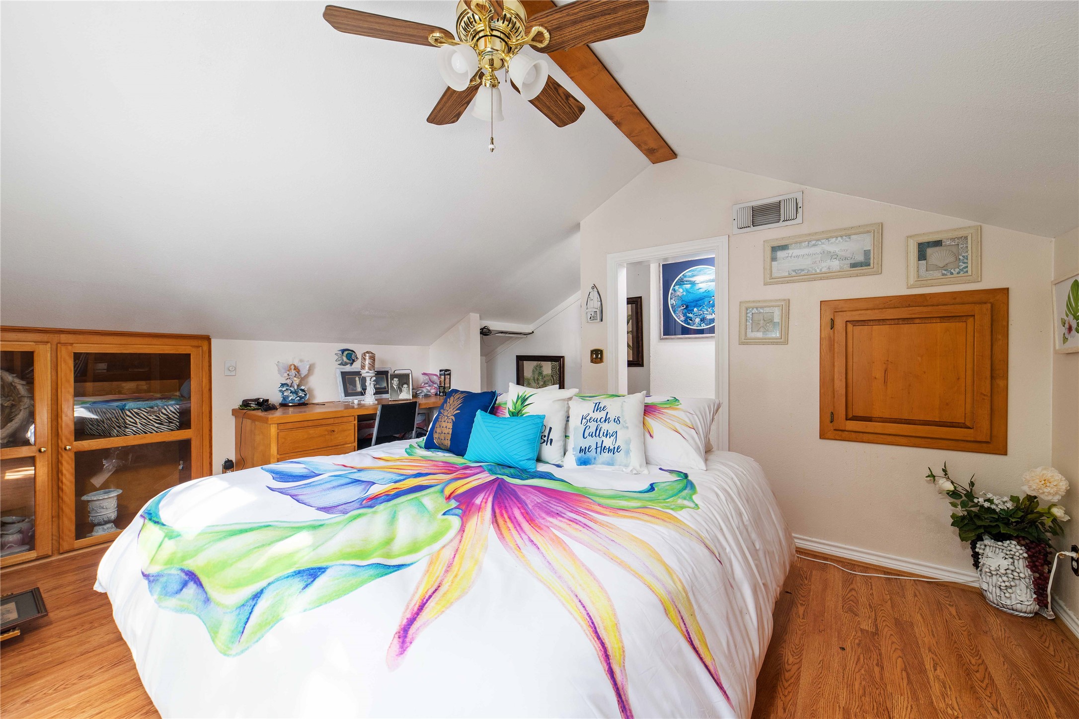 121 Park Street Street Brownwood TX 76801