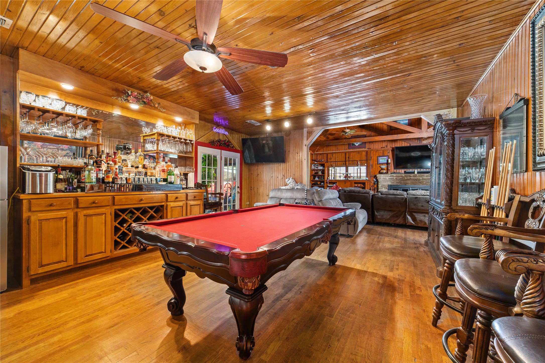121 Park Street Street Brownwood TX 76801