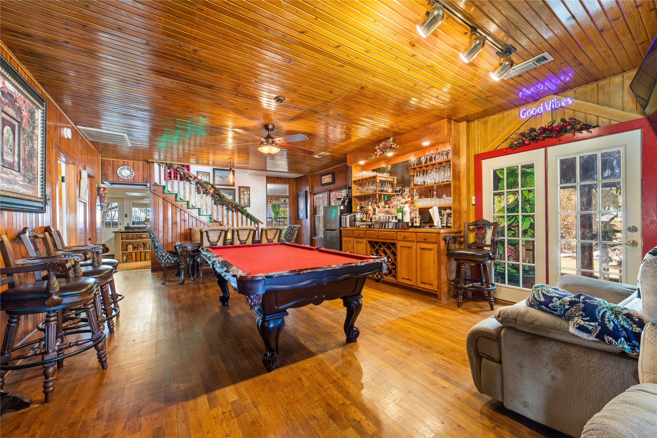 121 Park Street Street Brownwood TX 76801