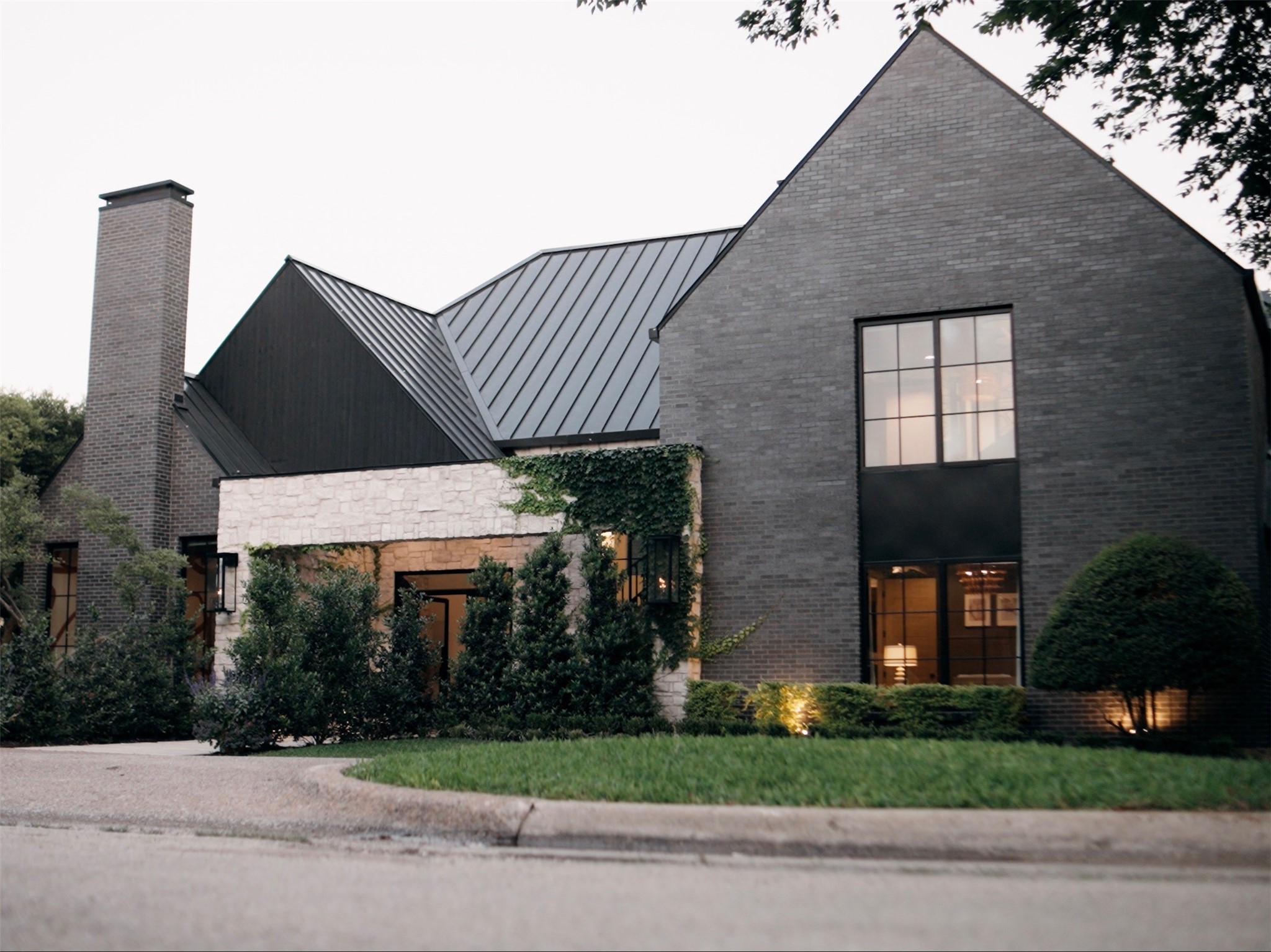 7552 Baxtershire Drive Dallas TX 75230