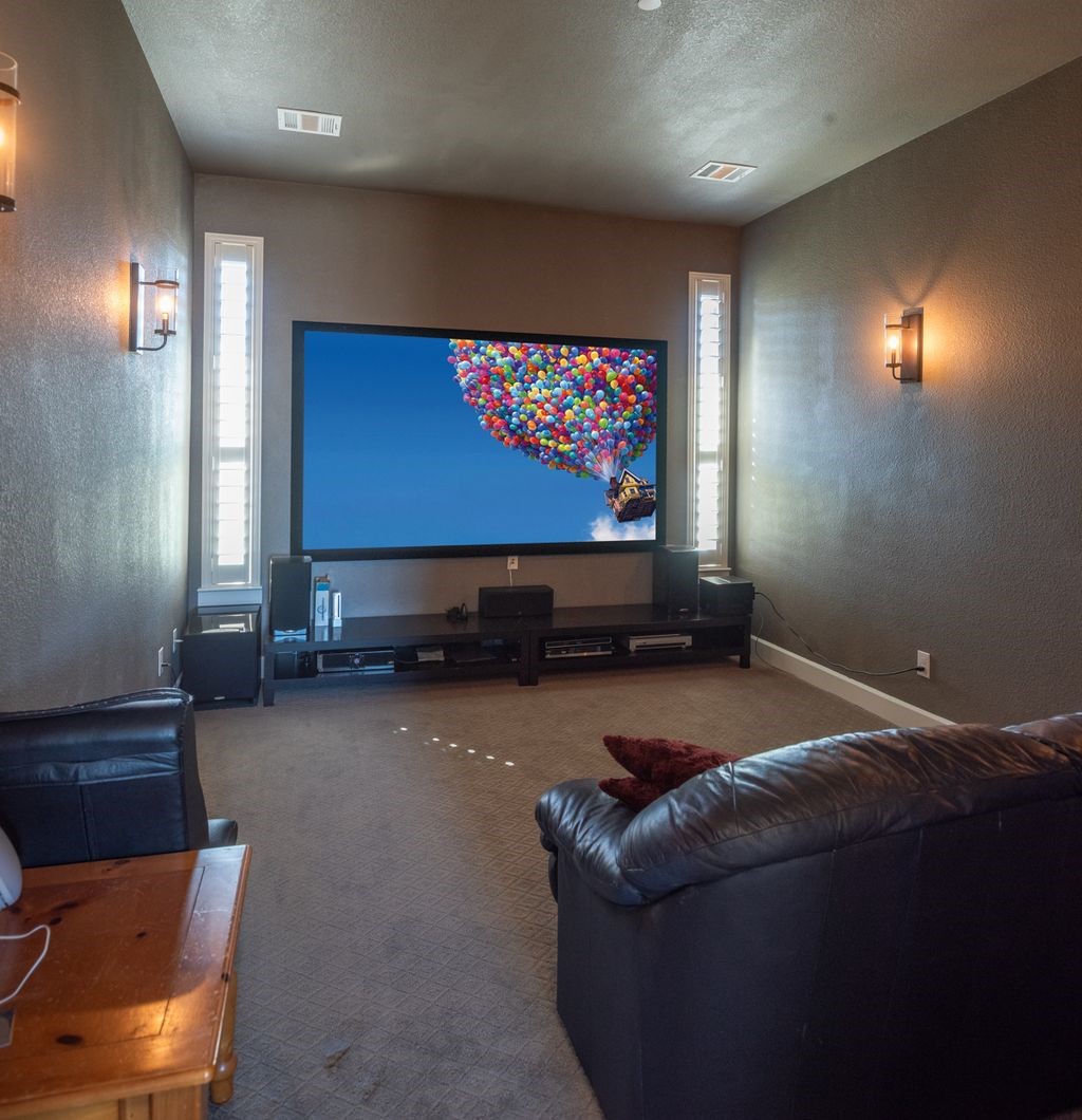 1755 Heifner Road Lucas TX 75002