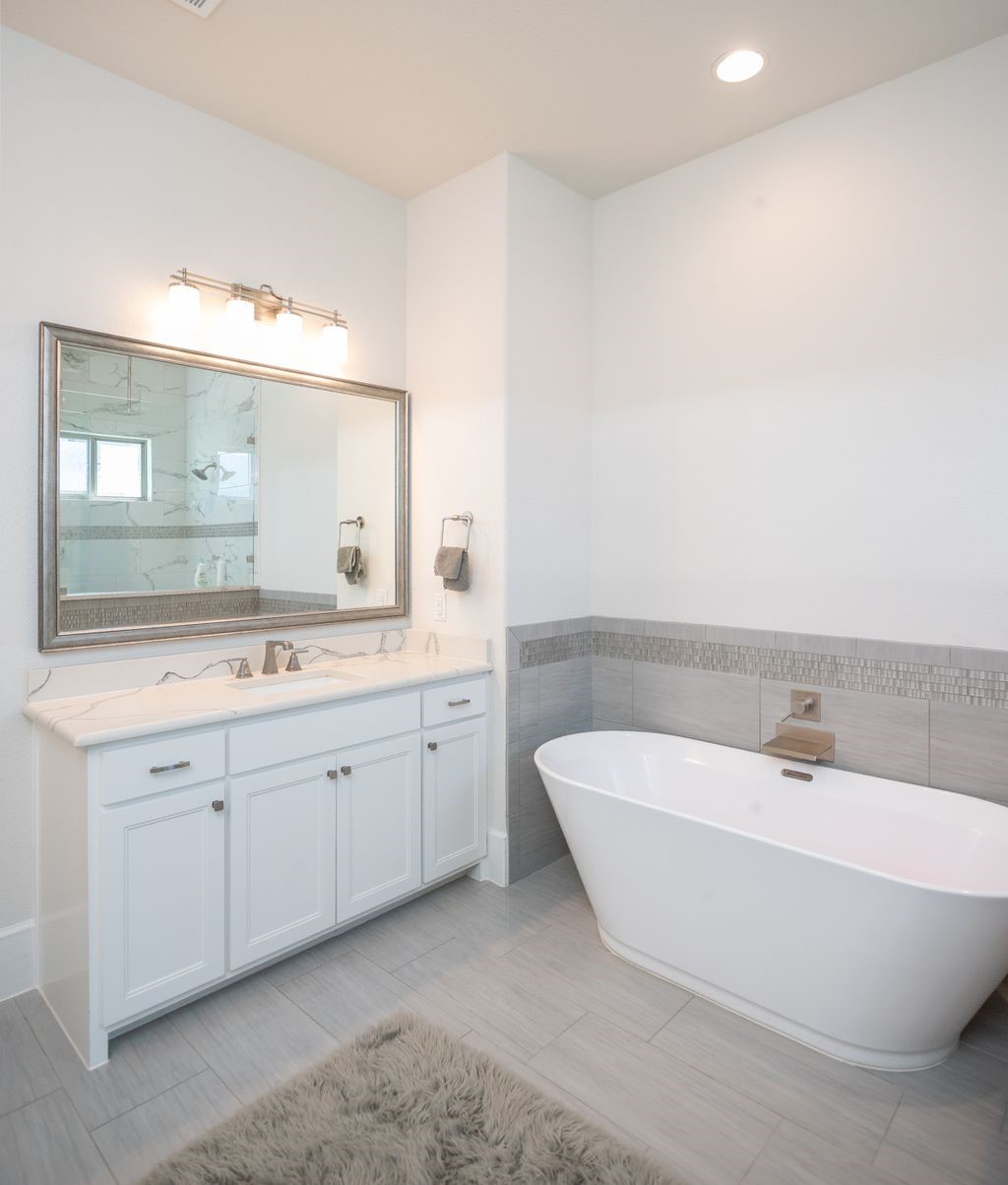 1755 Heifner Road Lucas TX 75002
