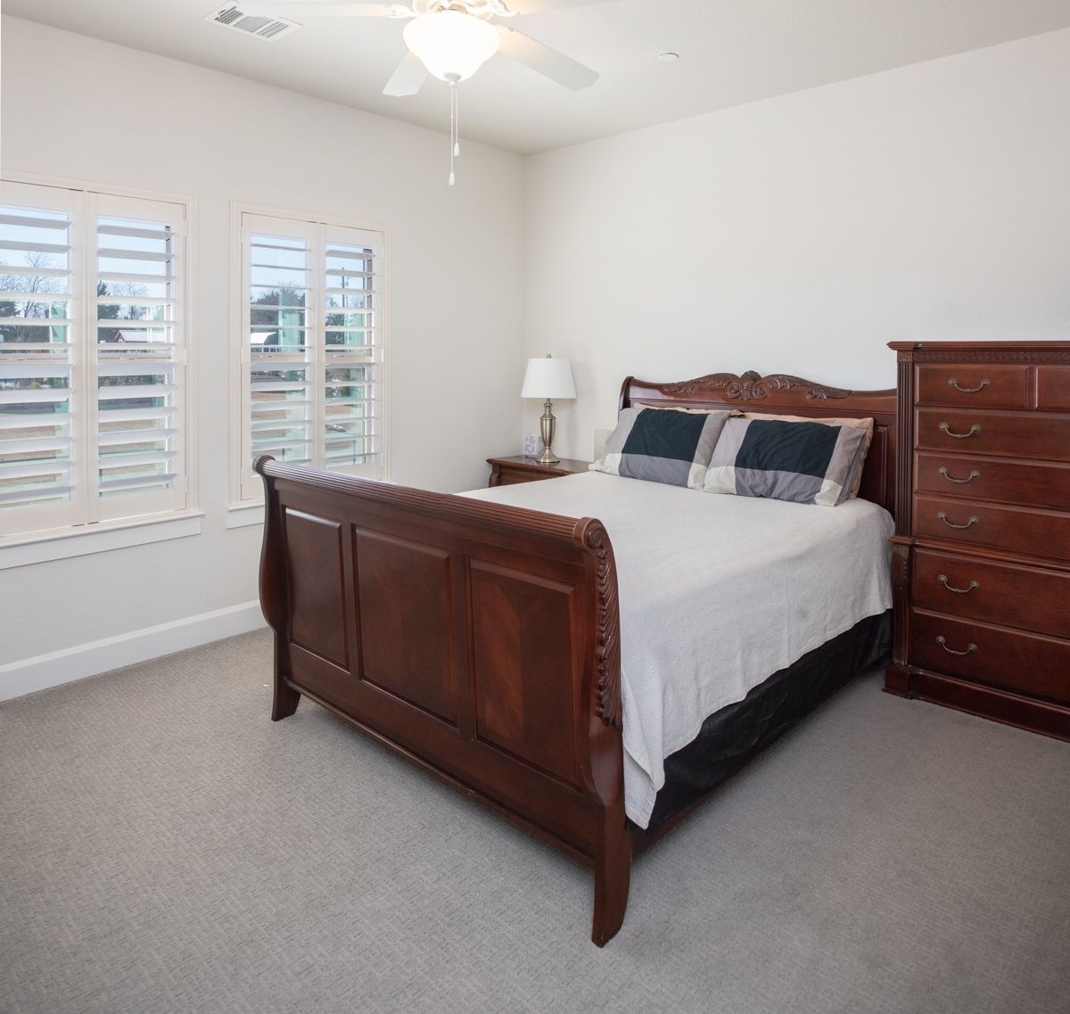 1755 Heifner Road Lucas TX 75002