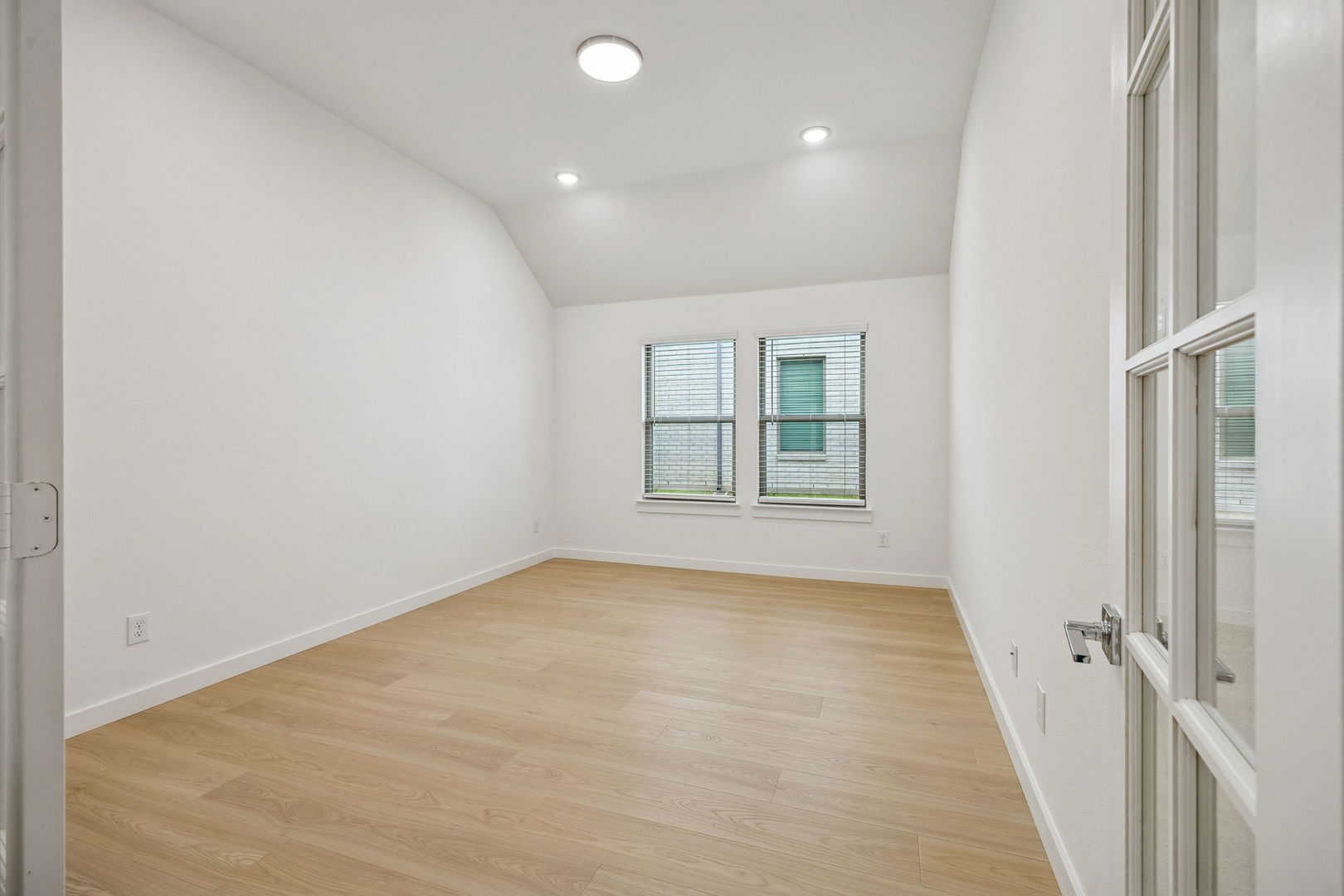 1138 Nora Lane Forney TX 75126