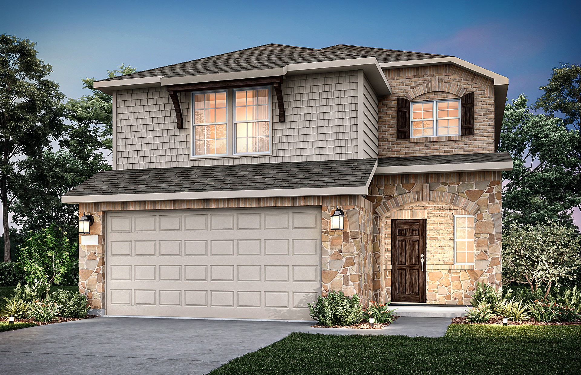 14124 Maida Drive Pilot Point TX 76258