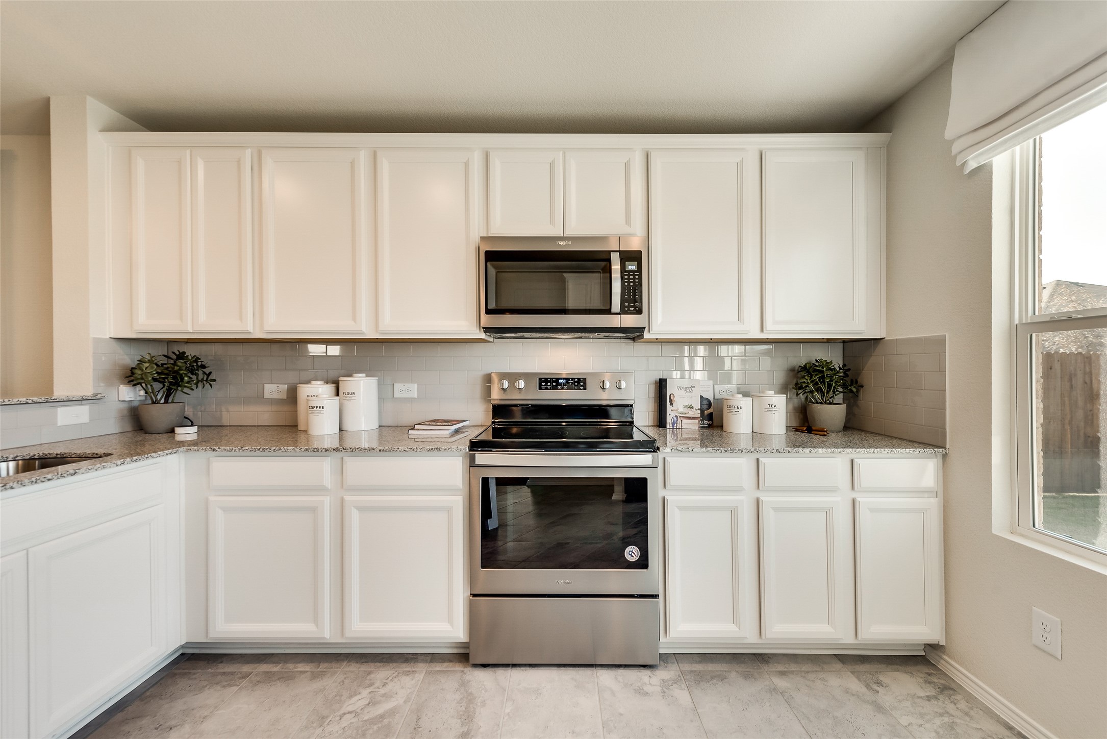 14124 Maida Drive Pilot Point TX 76258