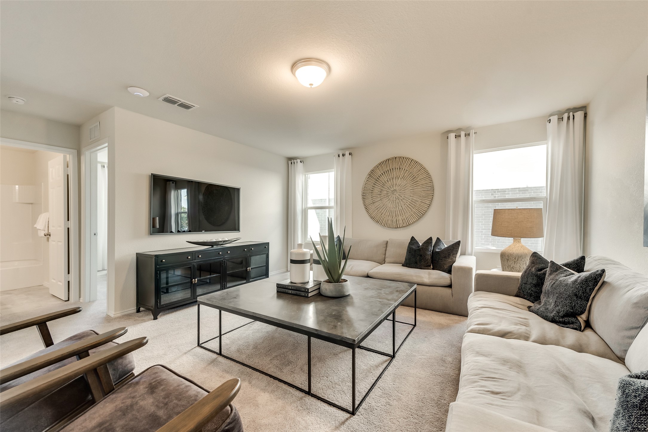 14124 Maida Drive Pilot Point TX 76258