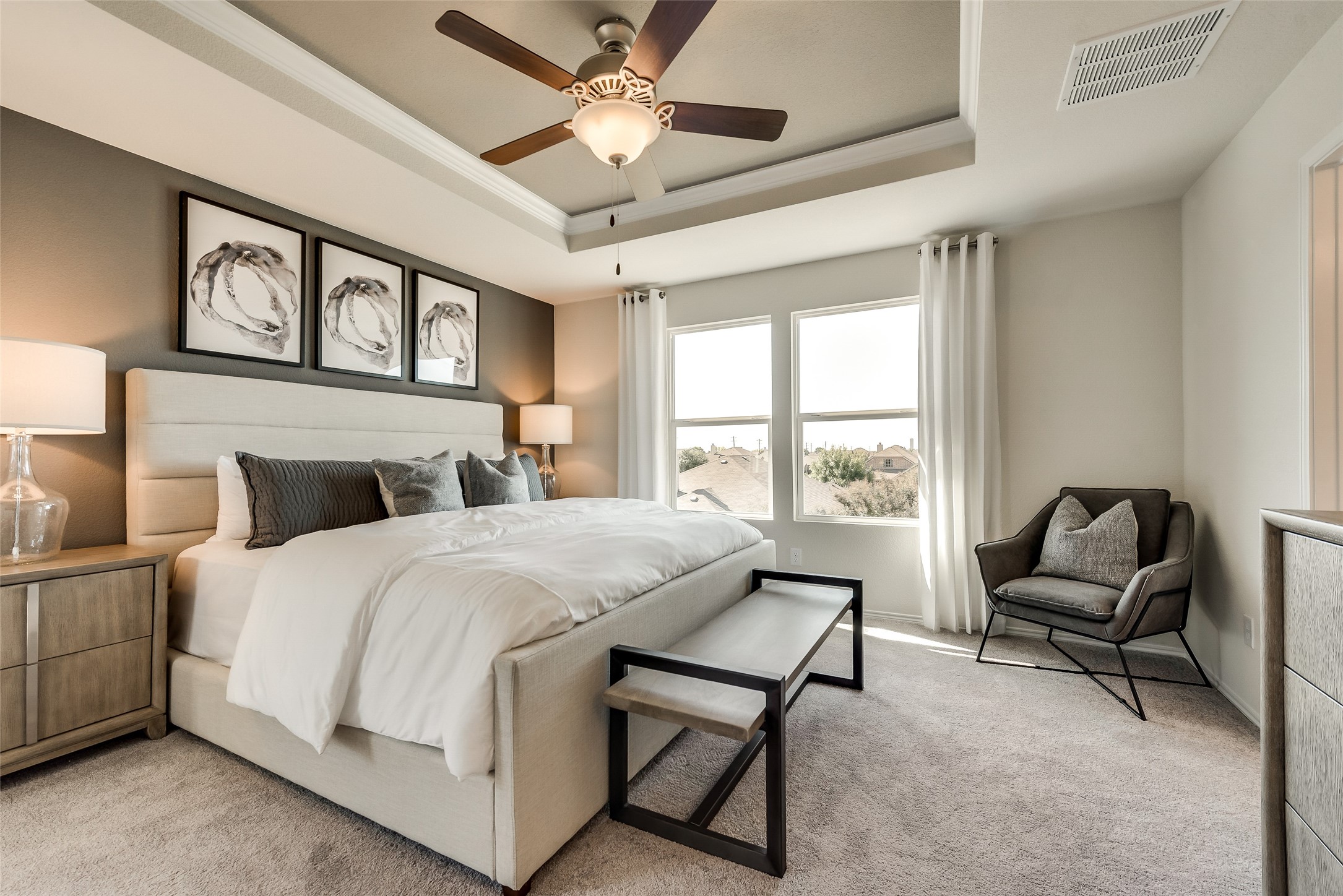 14124 Maida Drive Pilot Point TX 76258
