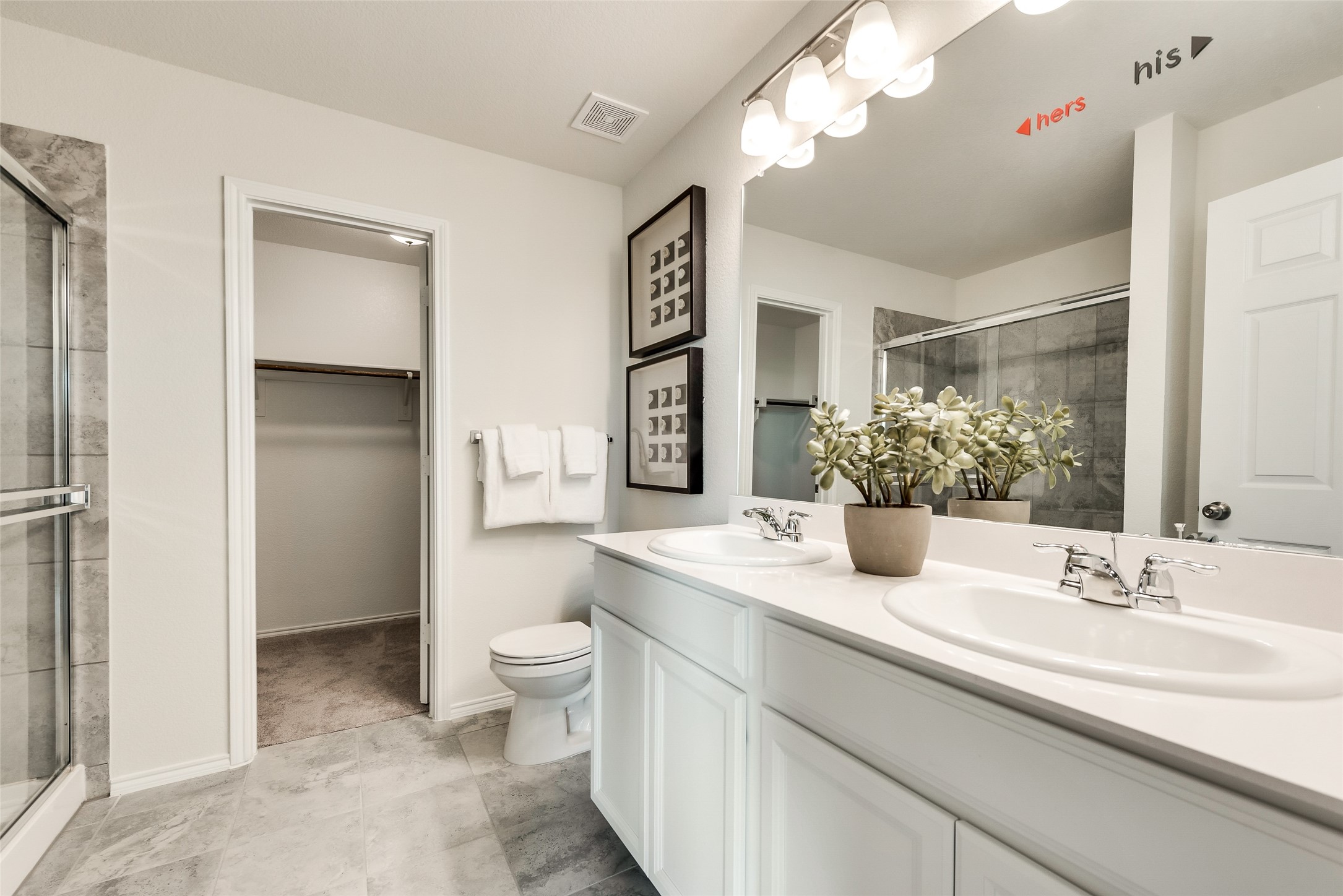 14124 Maida Drive Pilot Point TX 76258
