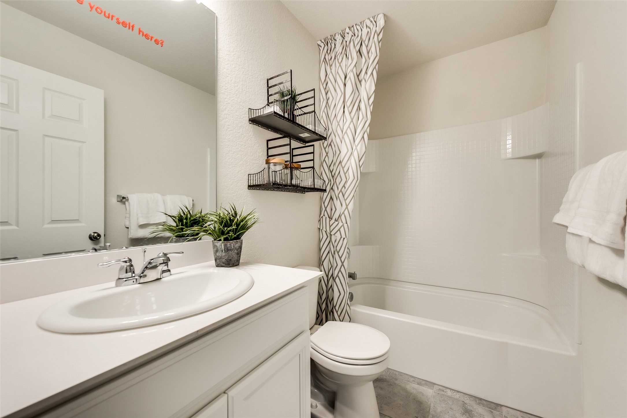 14124 Maida Drive Pilot Point TX 76258