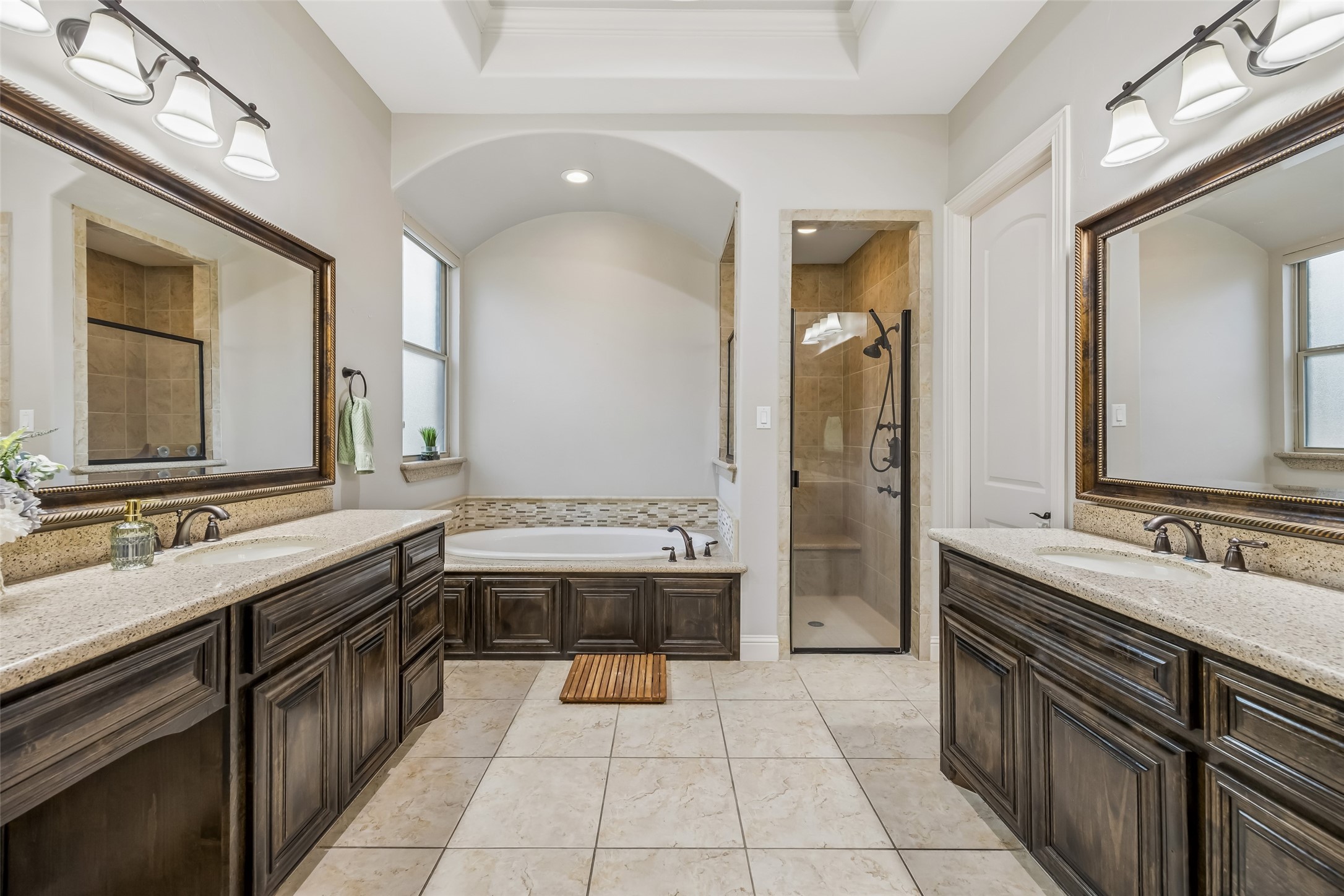 1 Hale Court Trophy Club TX 76262