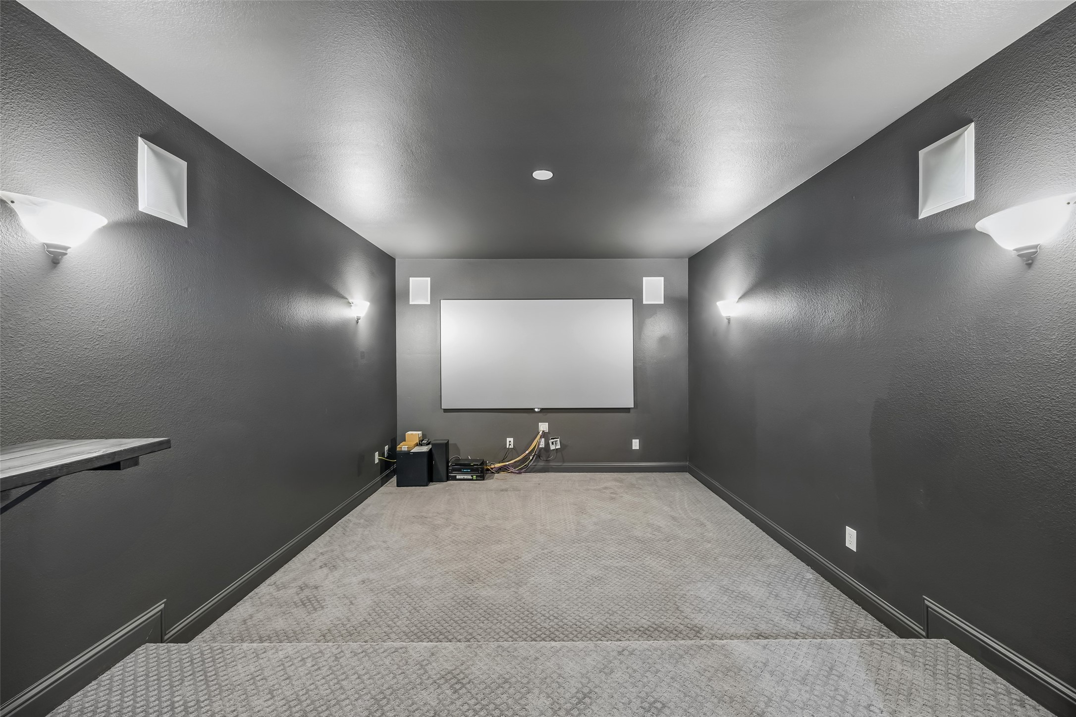 1 Hale Court Trophy Club TX 76262