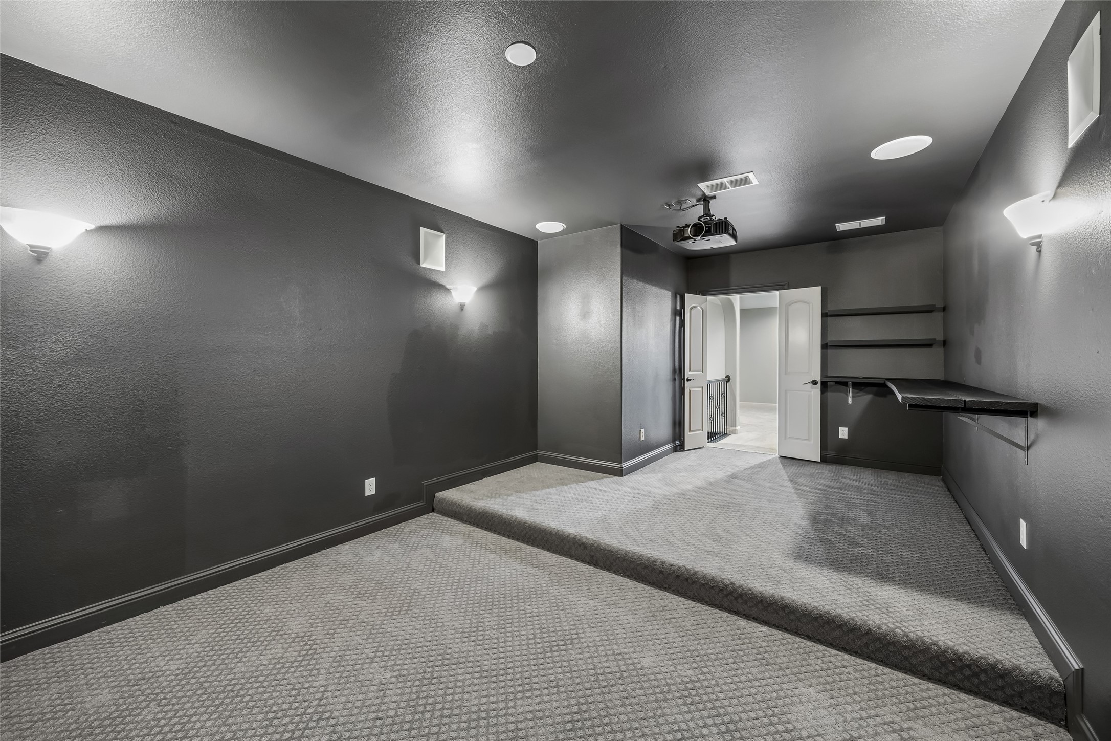 1 Hale Court Trophy Club TX 76262
