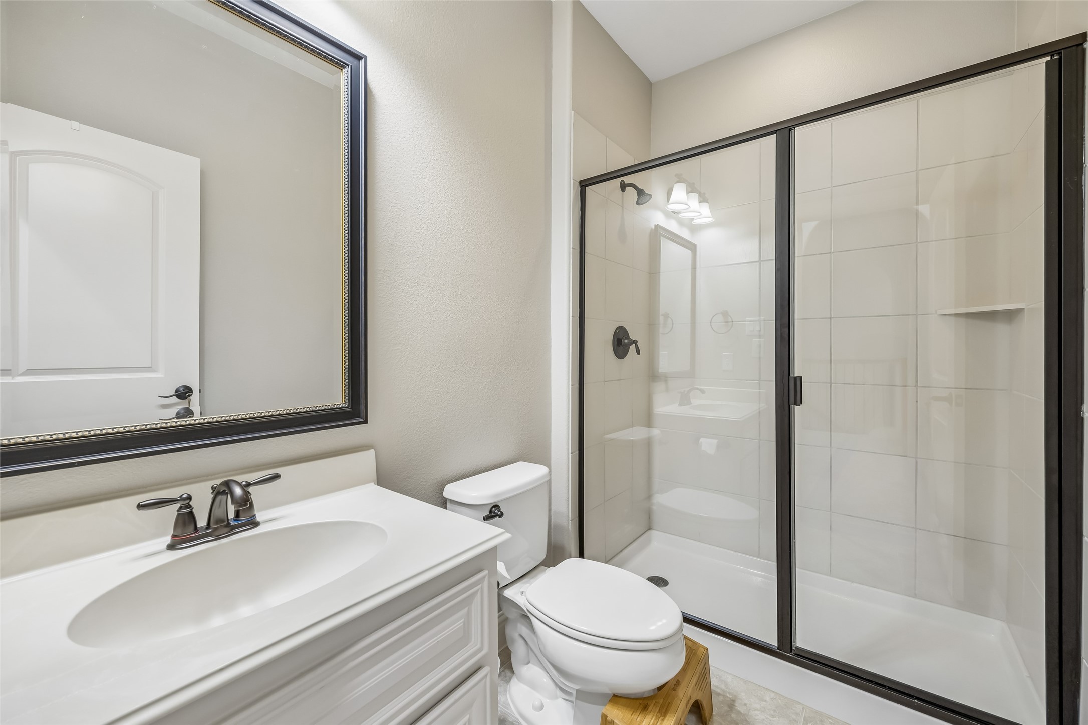 1 Hale Court Trophy Club TX 76262