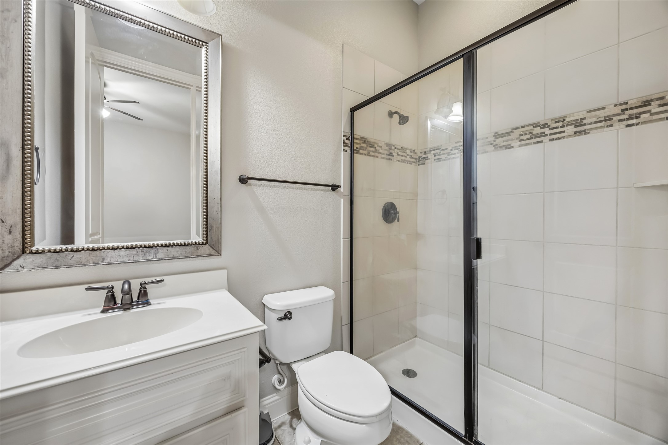 1 Hale Court Trophy Club TX 76262