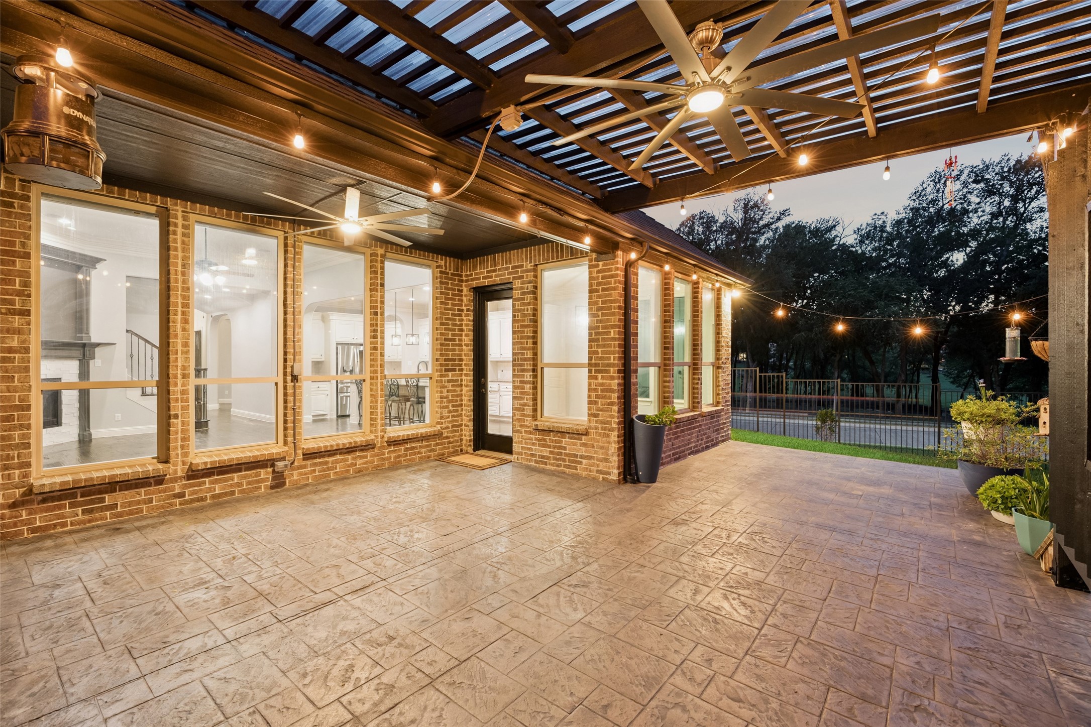 1 Hale Court Trophy Club TX 76262