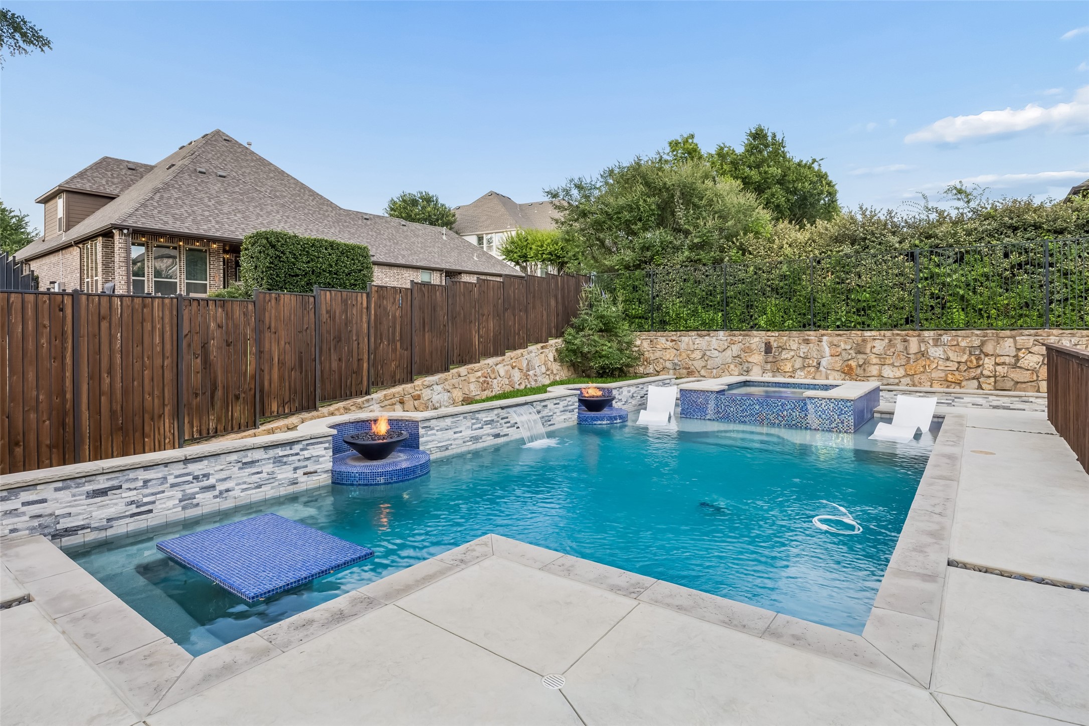 1 Hale Court Trophy Club TX 76262