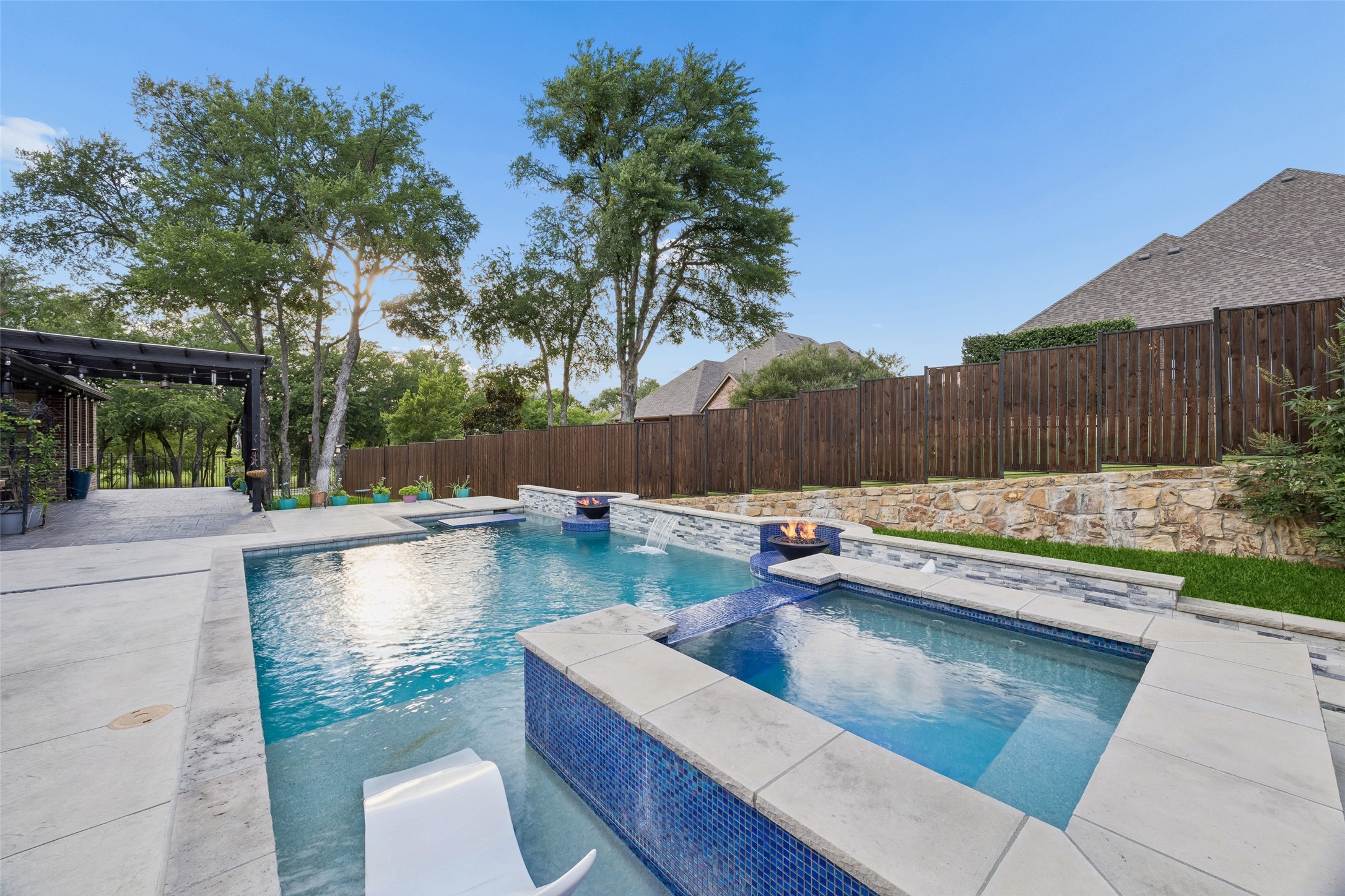 1 Hale Court Trophy Club TX 76262