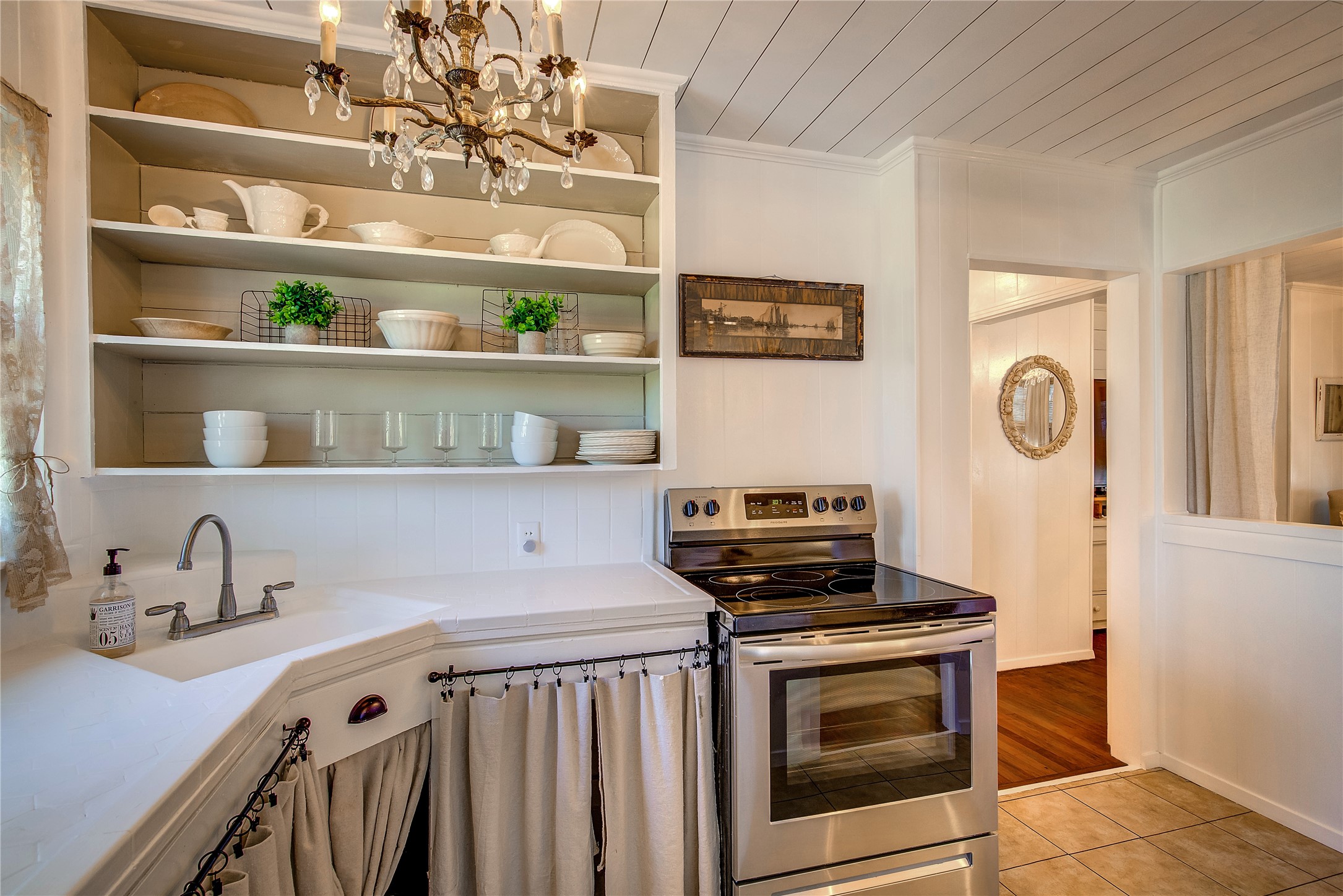 697 Tawakoni Drive East Tawakoni TX 75472