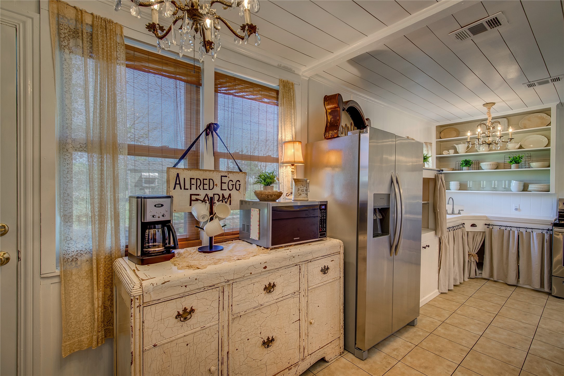697 Tawakoni Drive East Tawakoni TX 75472