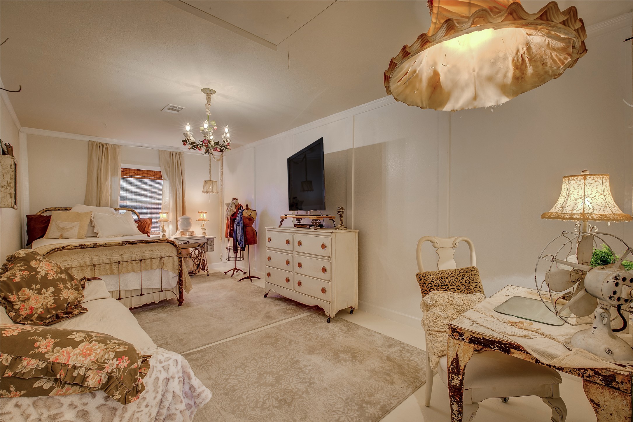 697 Tawakoni Drive East Tawakoni TX 75472
